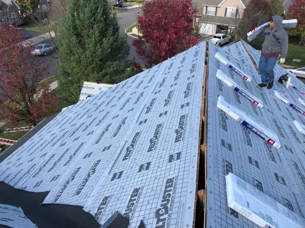 macungie-roof-replacement-services
