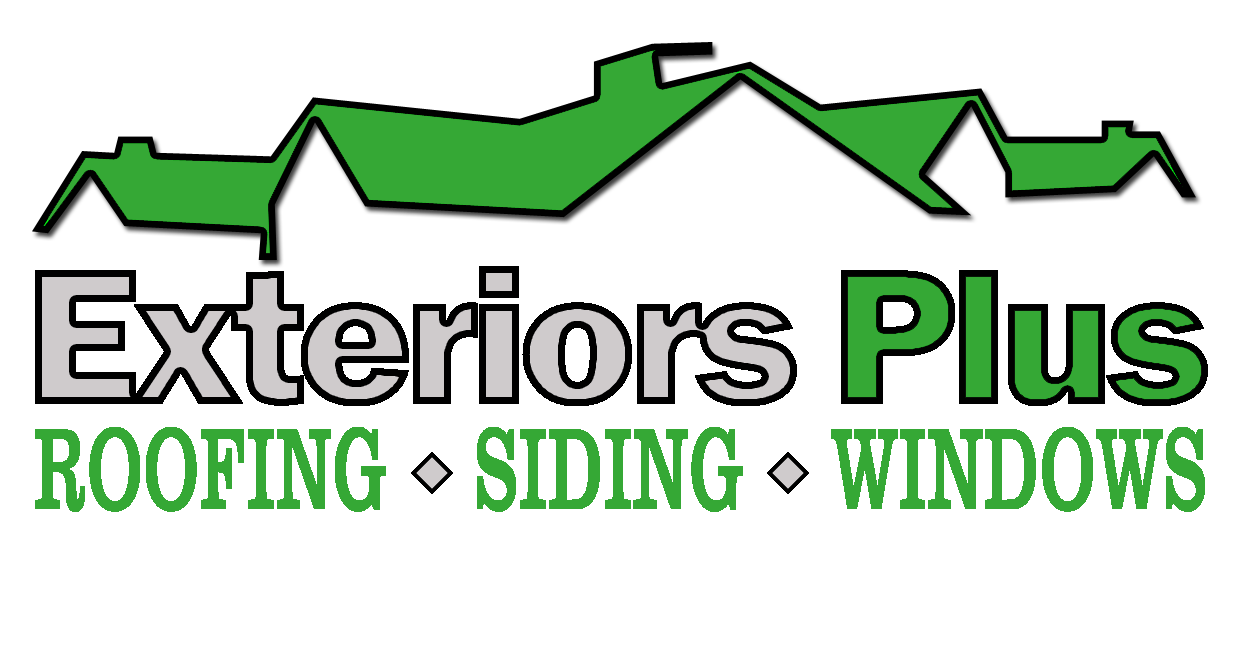 Exteriors Plus Roofing, Siding and Windows