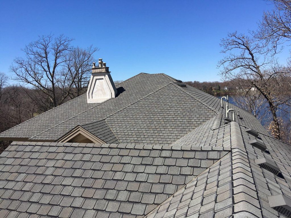 roofing-in-savage-mn