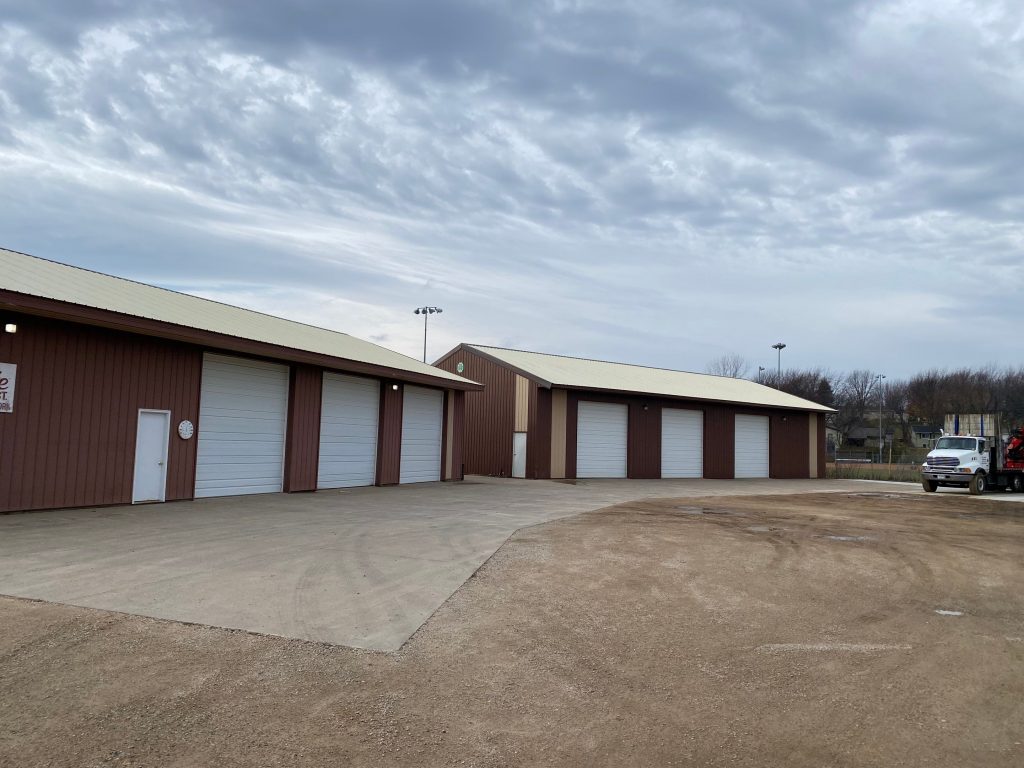 commercial-metal-roofing