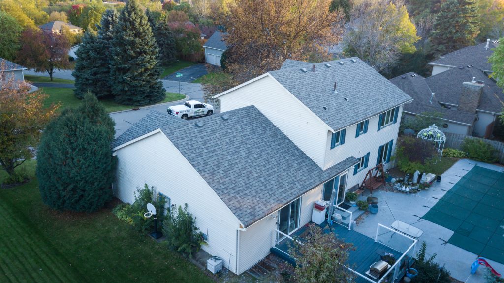 roofer-minneapolis-mn