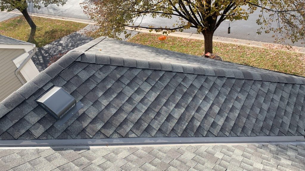 savage-mn-roof-finished