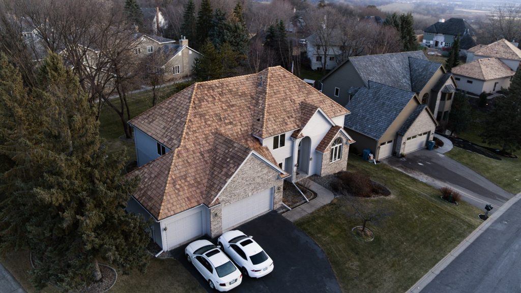 roofing-company-savage-mn