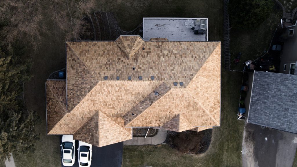 roofing-contractor-savage-mn