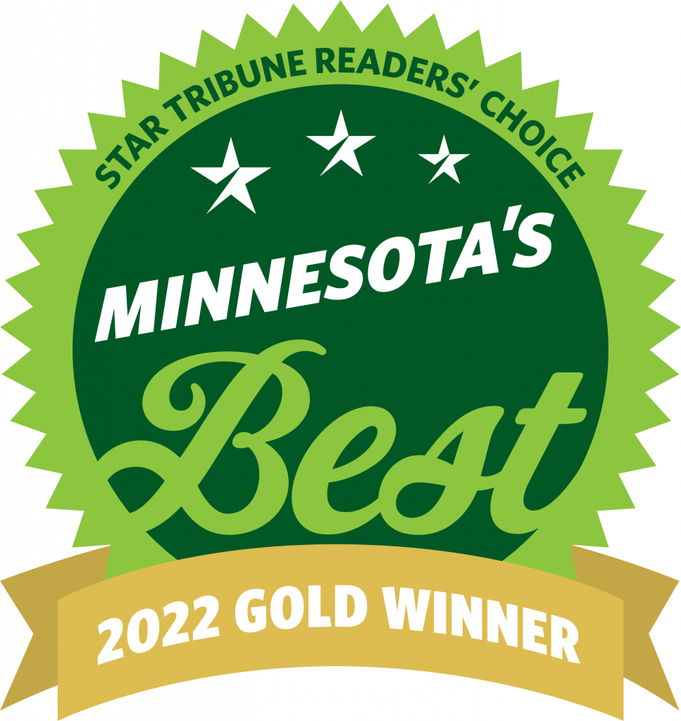 minnesotas-best-roofing-company-2022