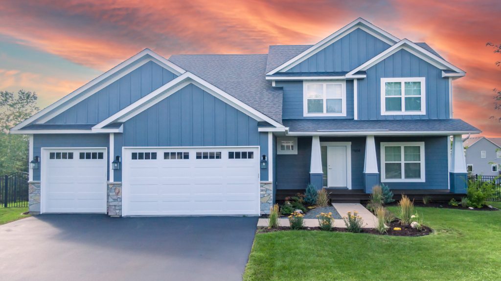 Roofing Savage MN