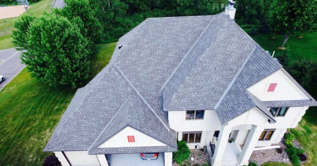 Shopping for a New Roof Based on Cost_ Know the Risks