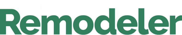 QR_Logo_2019Green-web_2640w